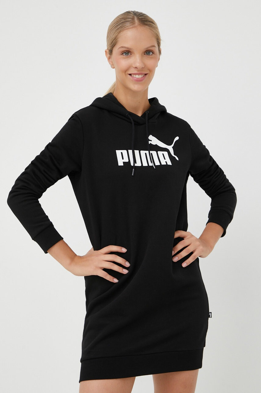 Puma Рокля - Pepit.bg