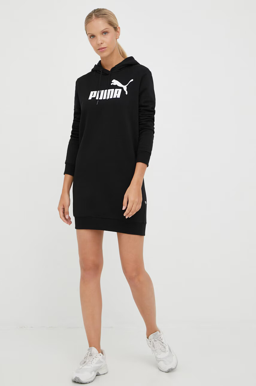 Puma Рокля - Pepit.bg