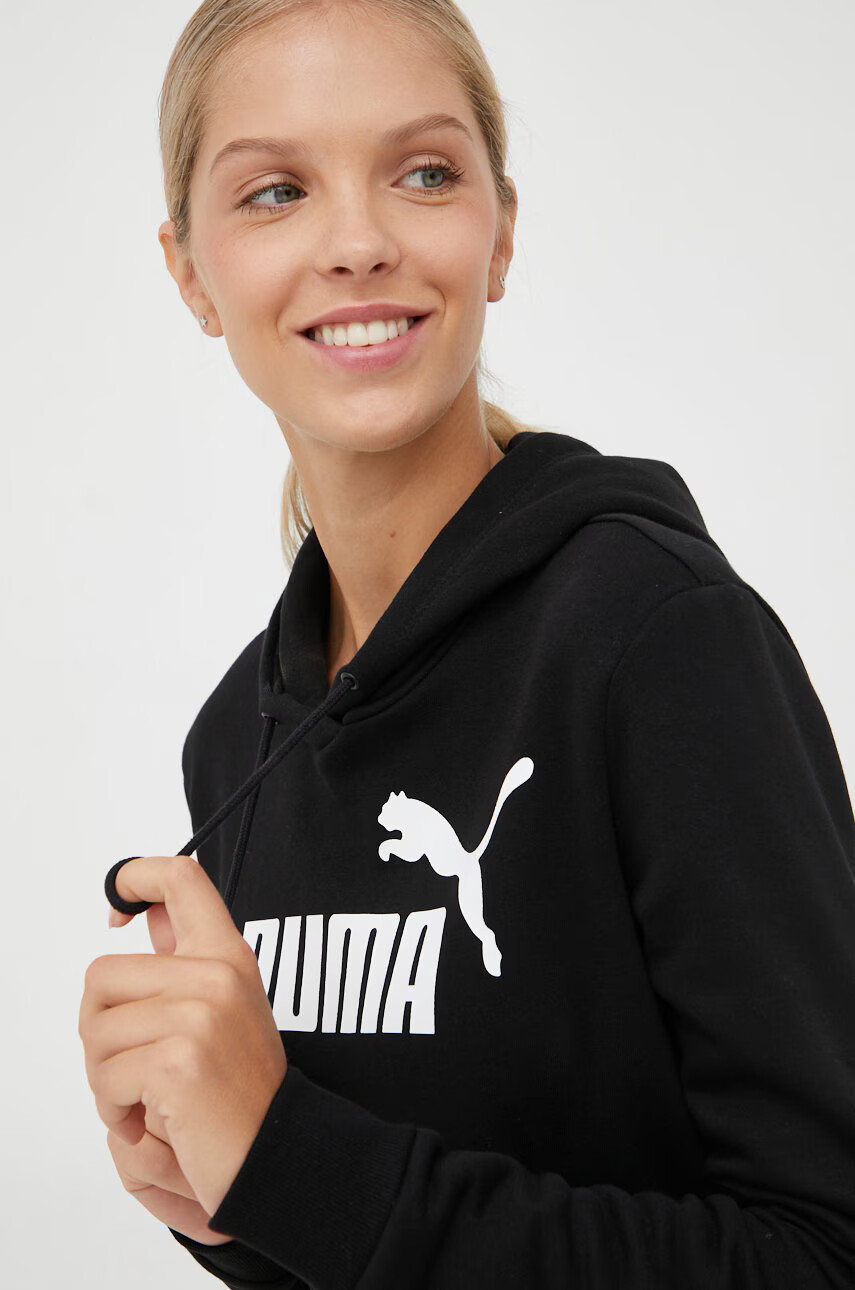 Puma Рокля - Pepit.bg