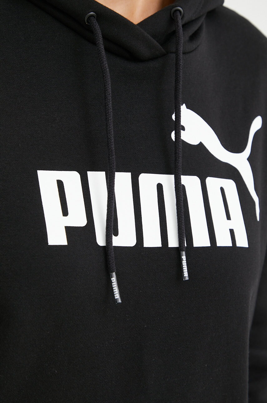 Puma Рокля - Pepit.bg