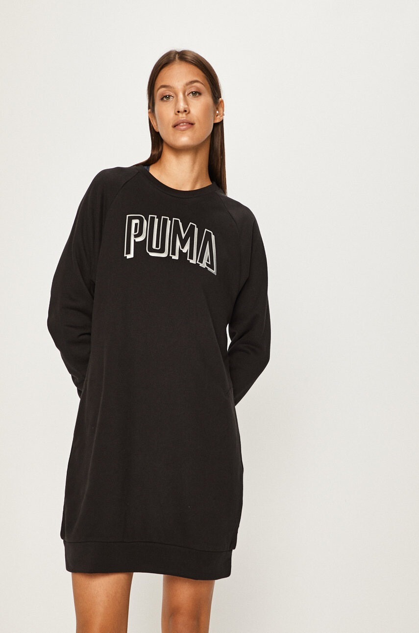 Puma Рокля - Pepit.bg