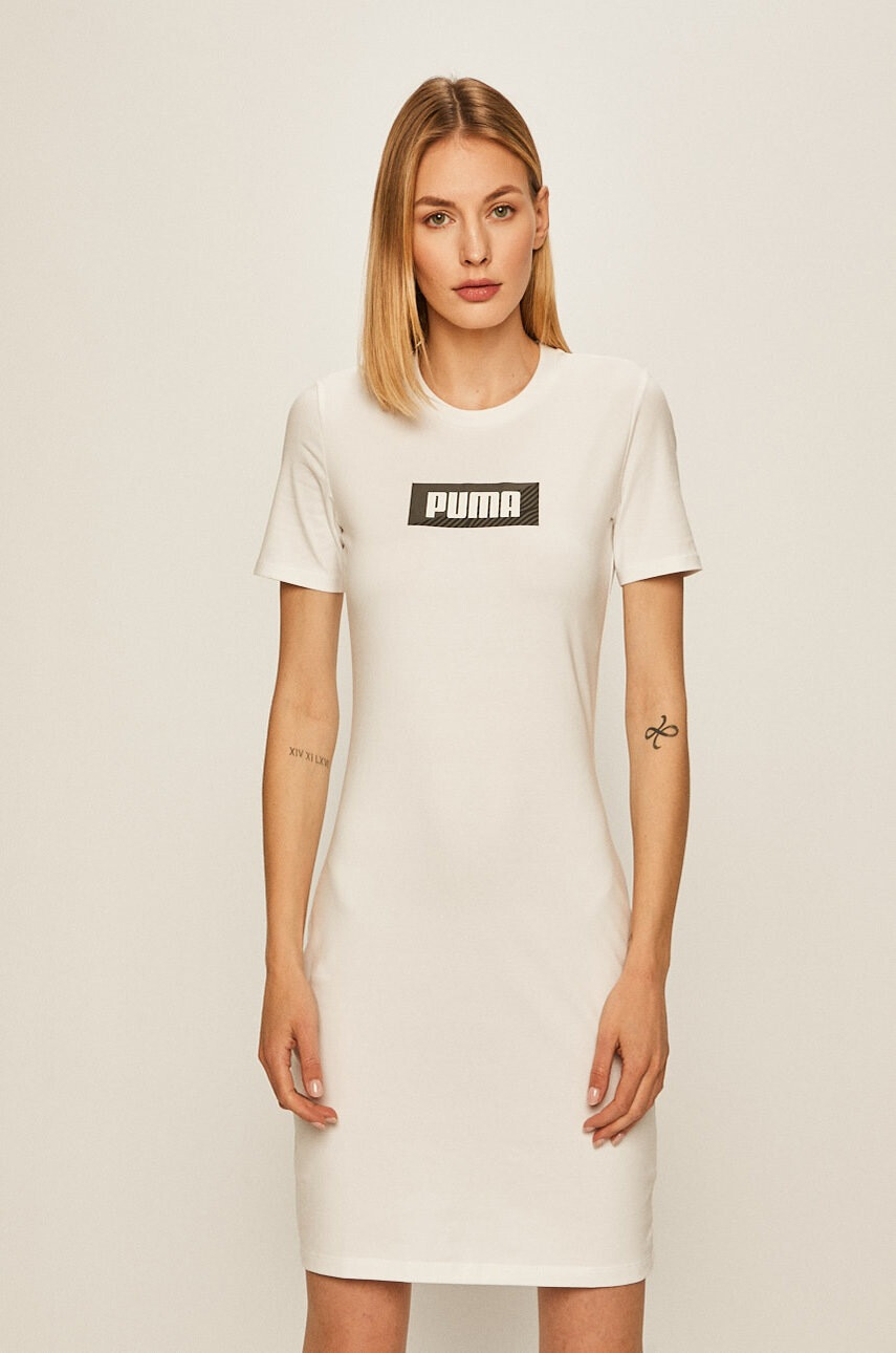 Puma Рокля - Pepit.bg