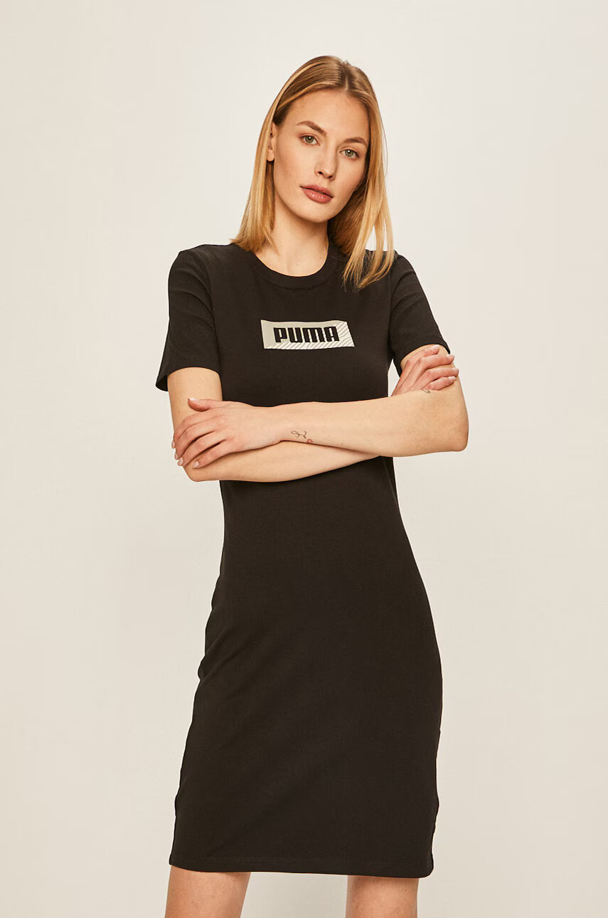 Puma Рокля - Pepit.bg