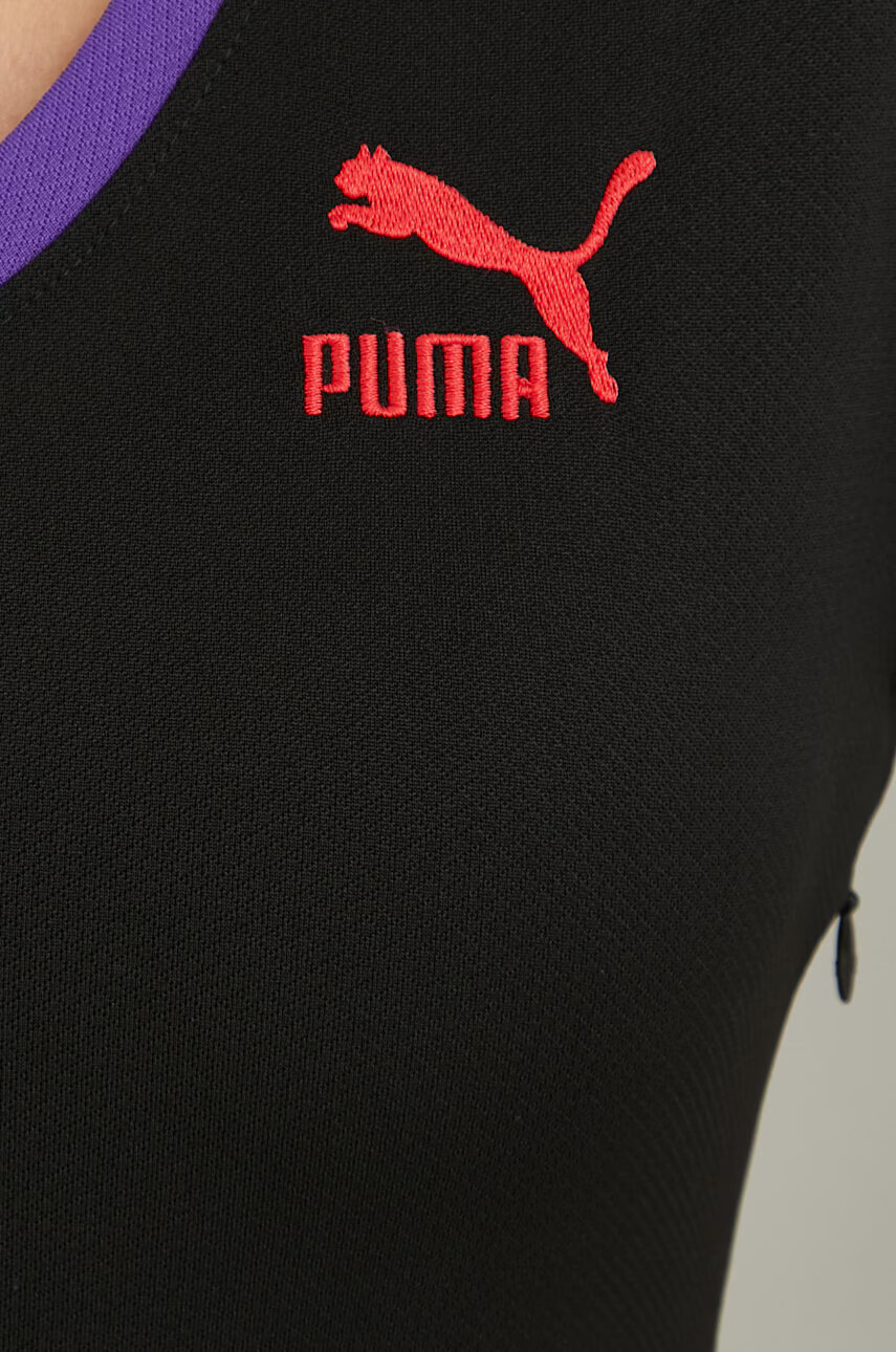 Puma Рокля X Dua Lipa - Pepit.bg