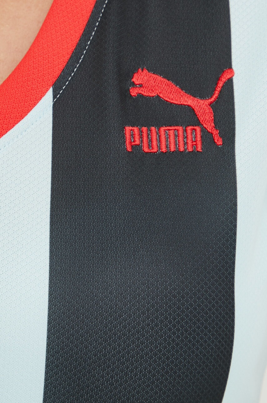 Puma Рокля X Dua Lipa - Pepit.bg