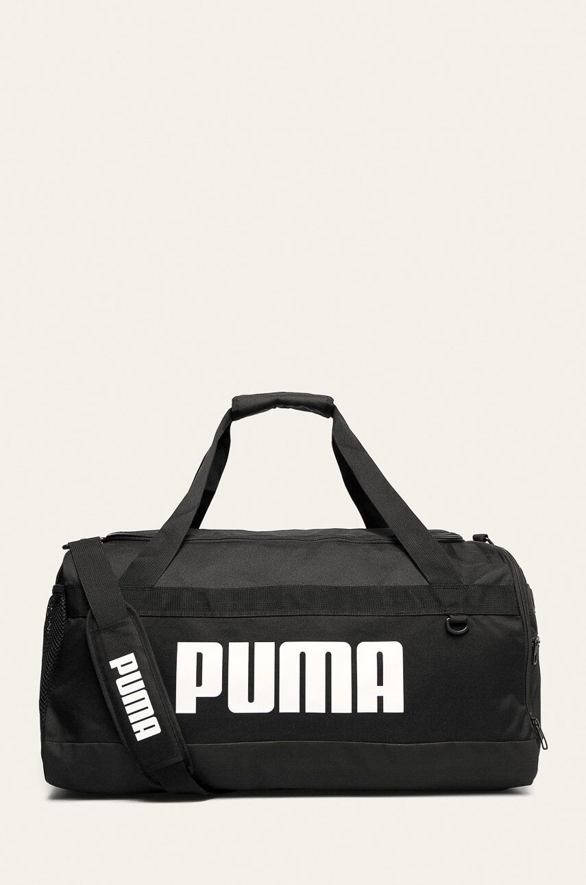 Puma Сак 766210 - Pepit.bg