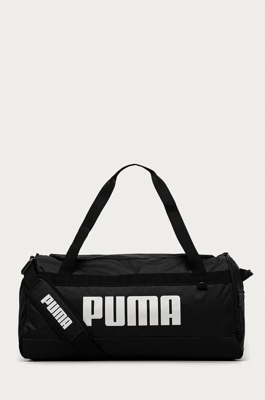 Puma Чанта 76620. - Pepit.bg