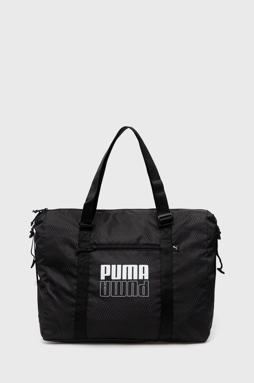 Puma Чанта - Pepit.bg