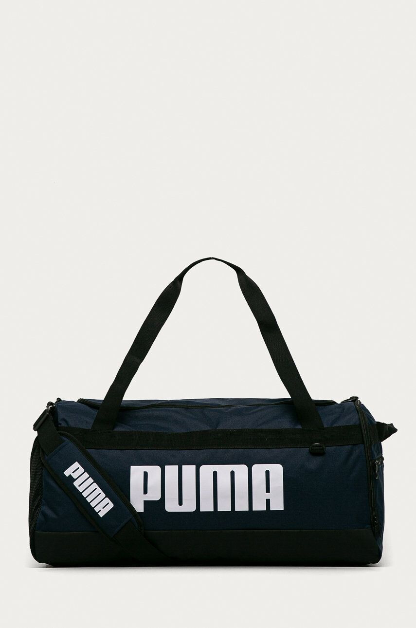 Puma Сак - Pepit.bg