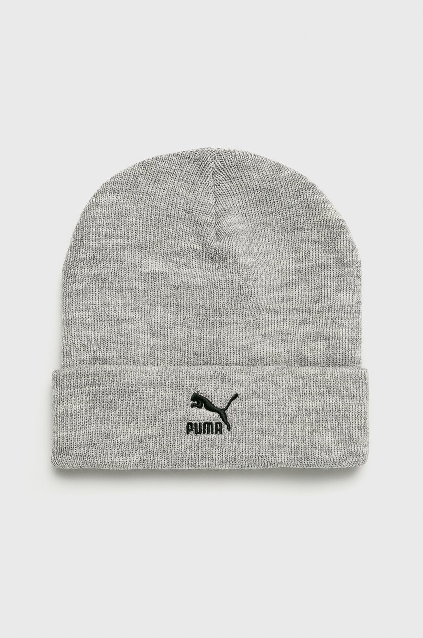 Puma Шапка - Pepit.bg