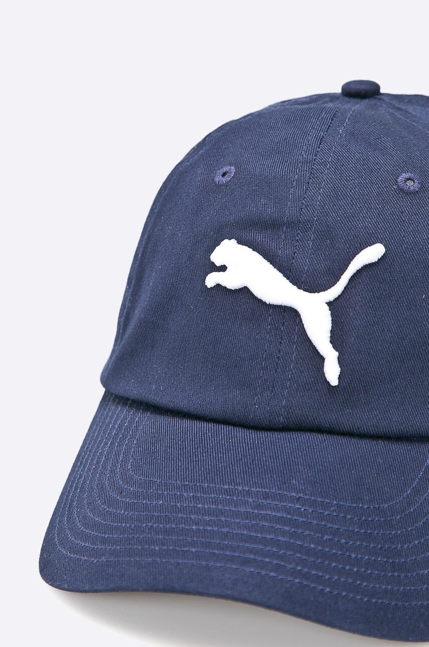 Puma Шапка 052919.M - Pepit.bg