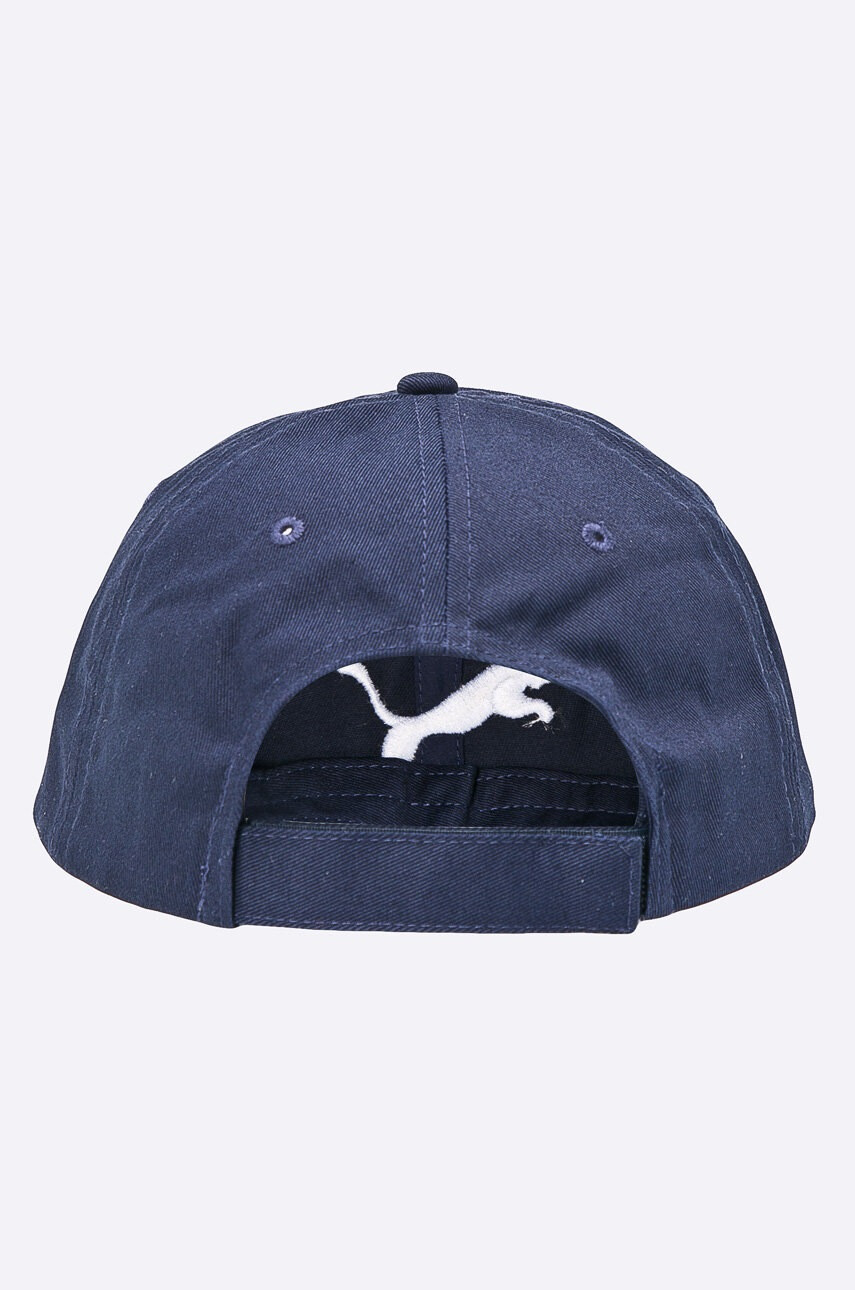 Puma Шапка 052919.M - Pepit.bg