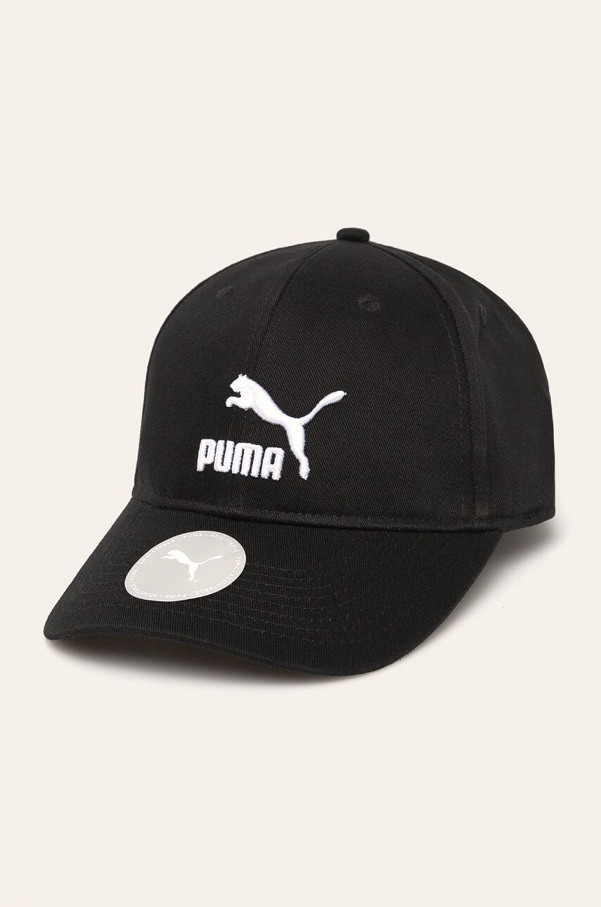 Puma Шапка - Pepit.bg