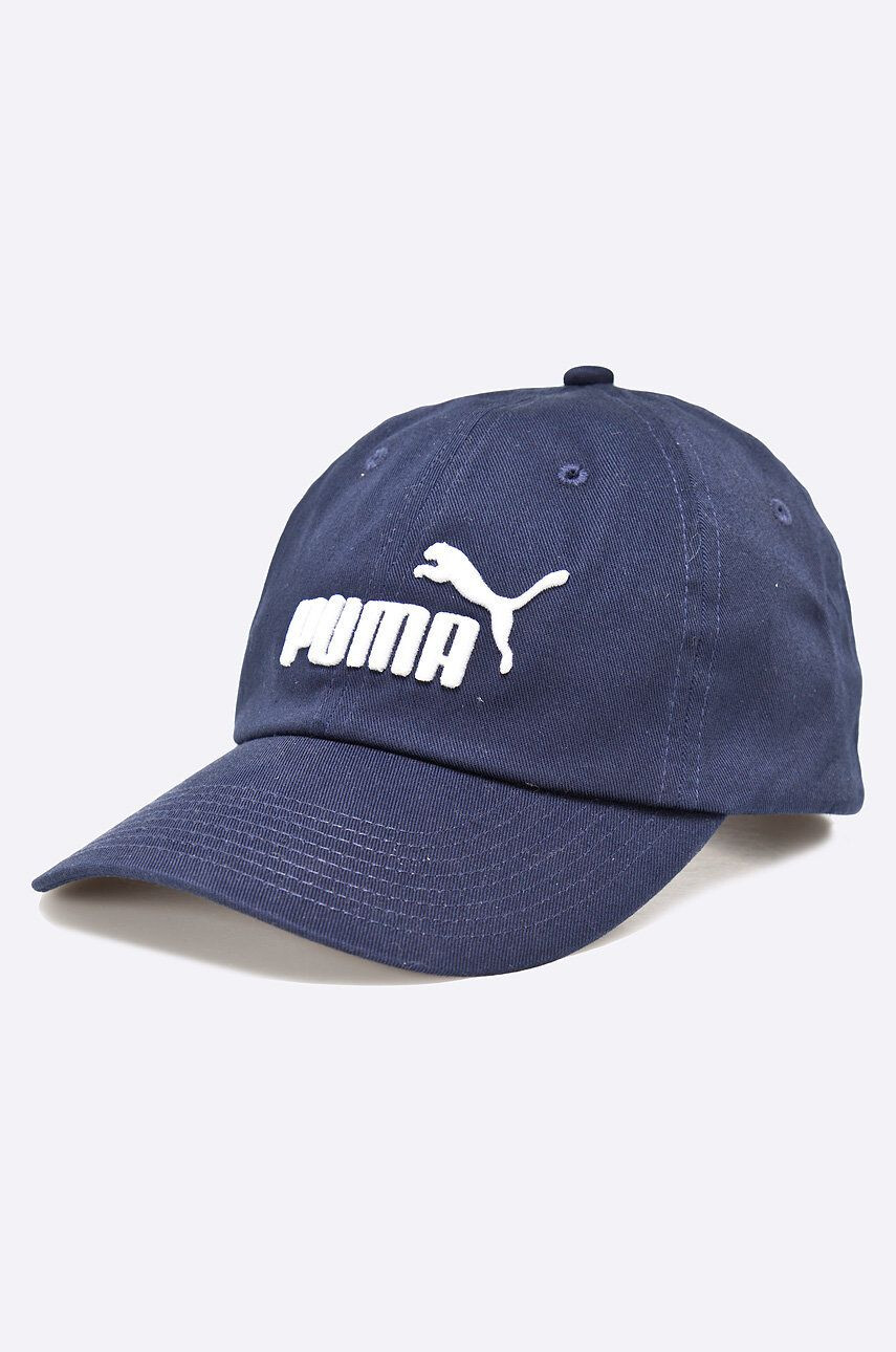 Puma Шапка 5291901 - Pepit.bg