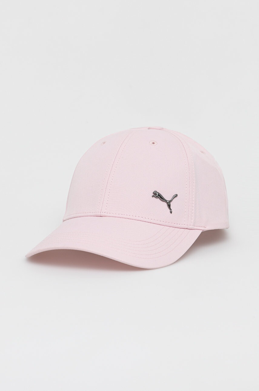 Puma Шапка 2126946 - Pepit.bg