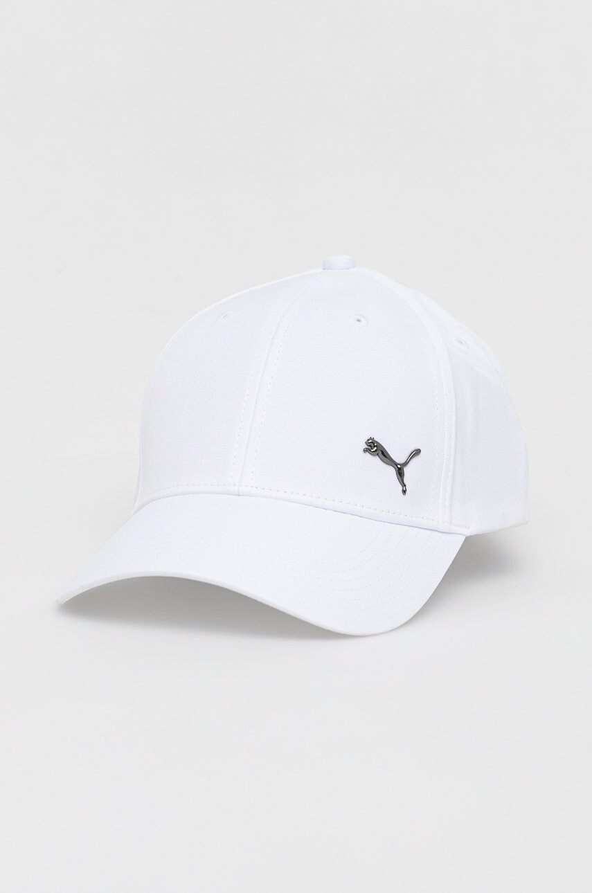 Puma Шапка 2126948 - Pepit.bg