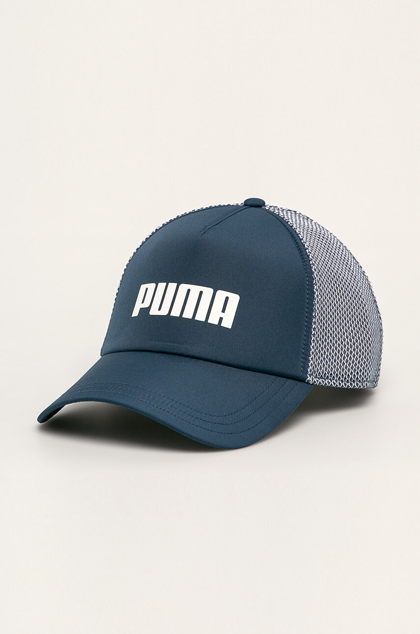 Puma Шапка - Pepit.bg