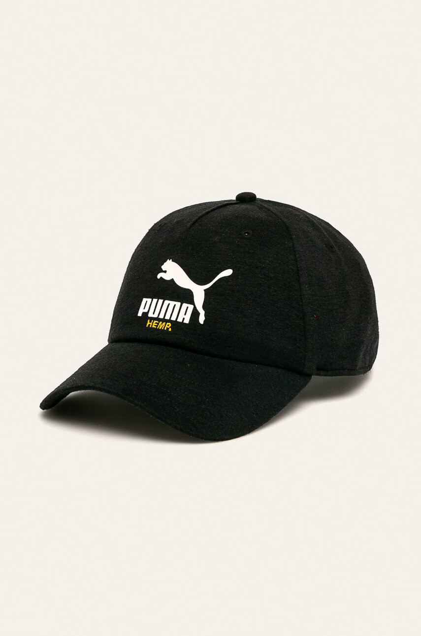Puma Шапка - Pepit.bg