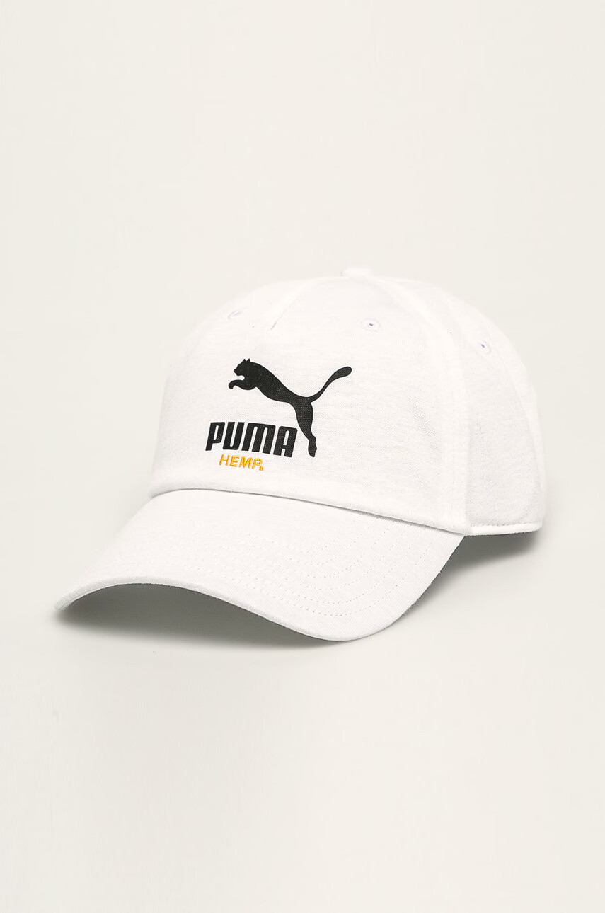 Puma Шапка - Pepit.bg