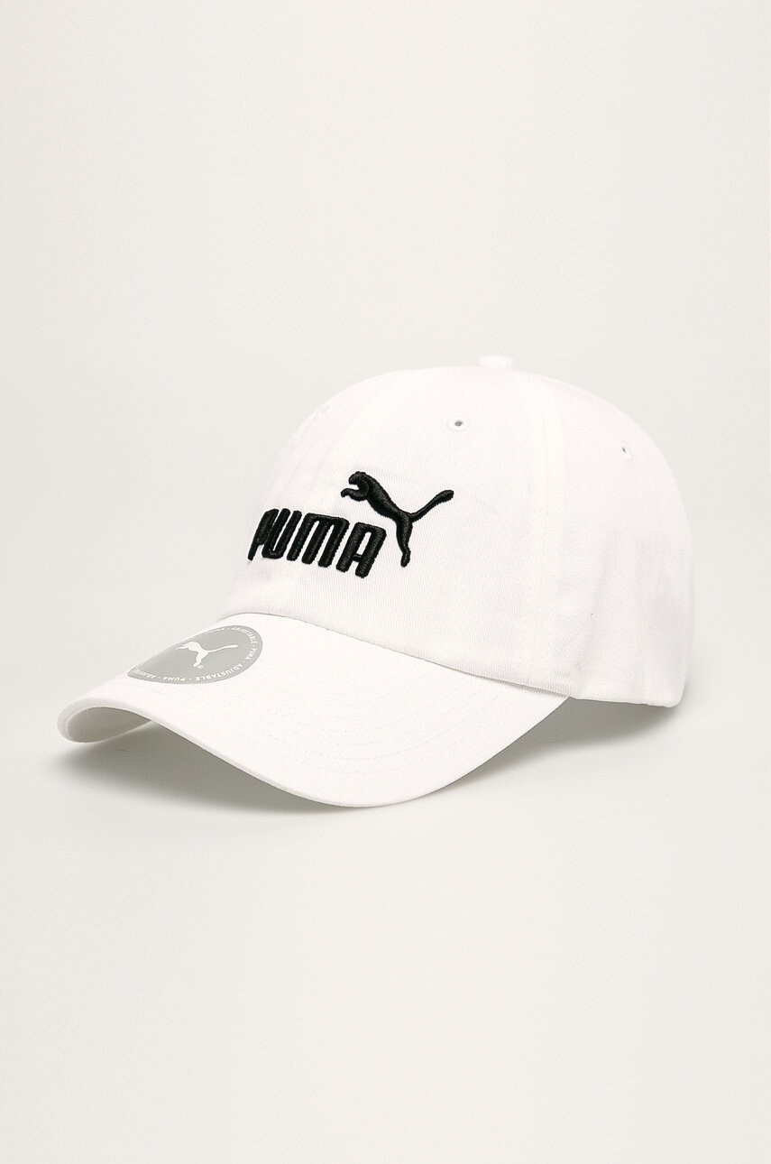 Puma Шапка - Pepit.bg