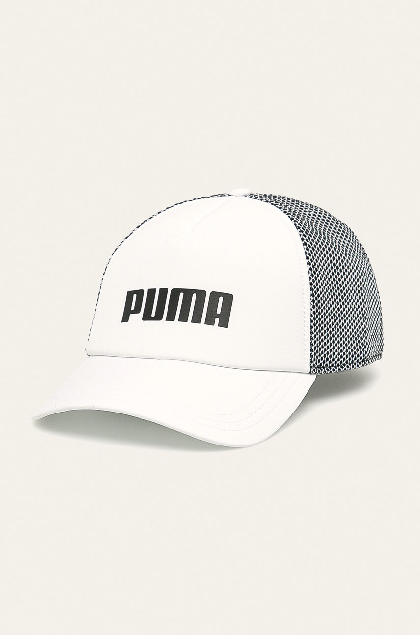 Puma Шапка - Pepit.bg