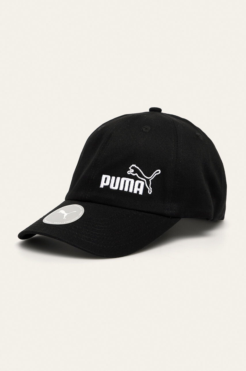 Puma Шапка - Pepit.bg