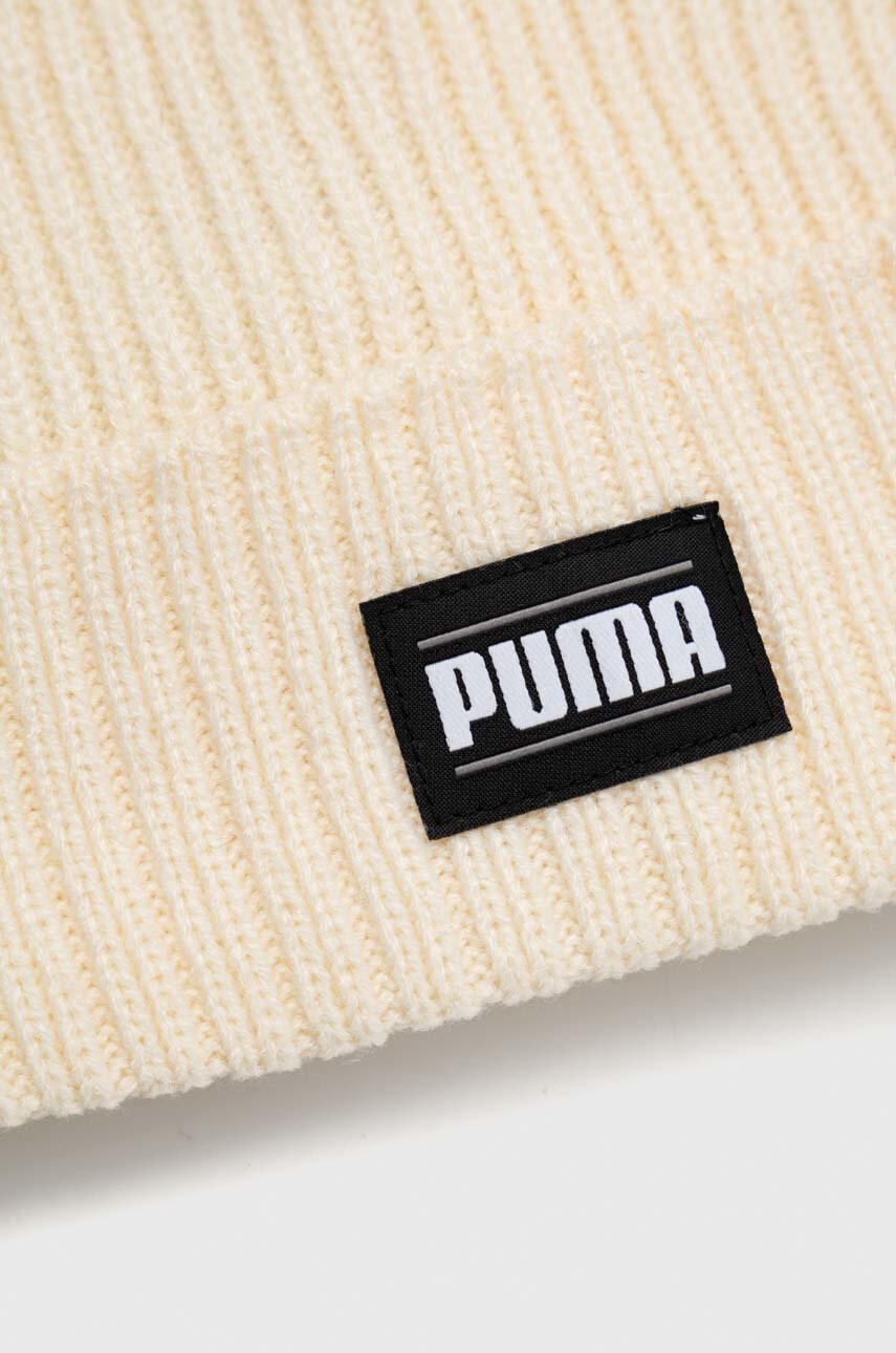 Puma Шапка - Pepit.bg
