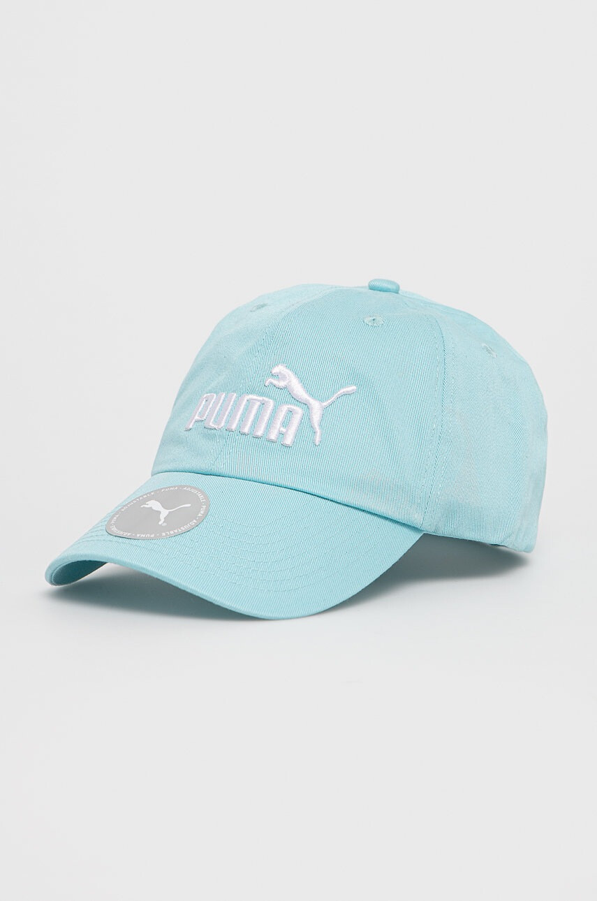 Puma Шапка - Pepit.bg