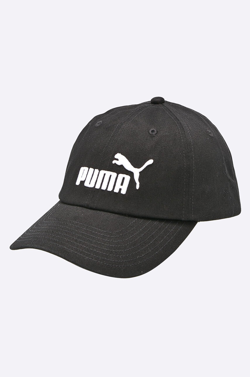 Puma Шапка 052919.M - Pepit.bg