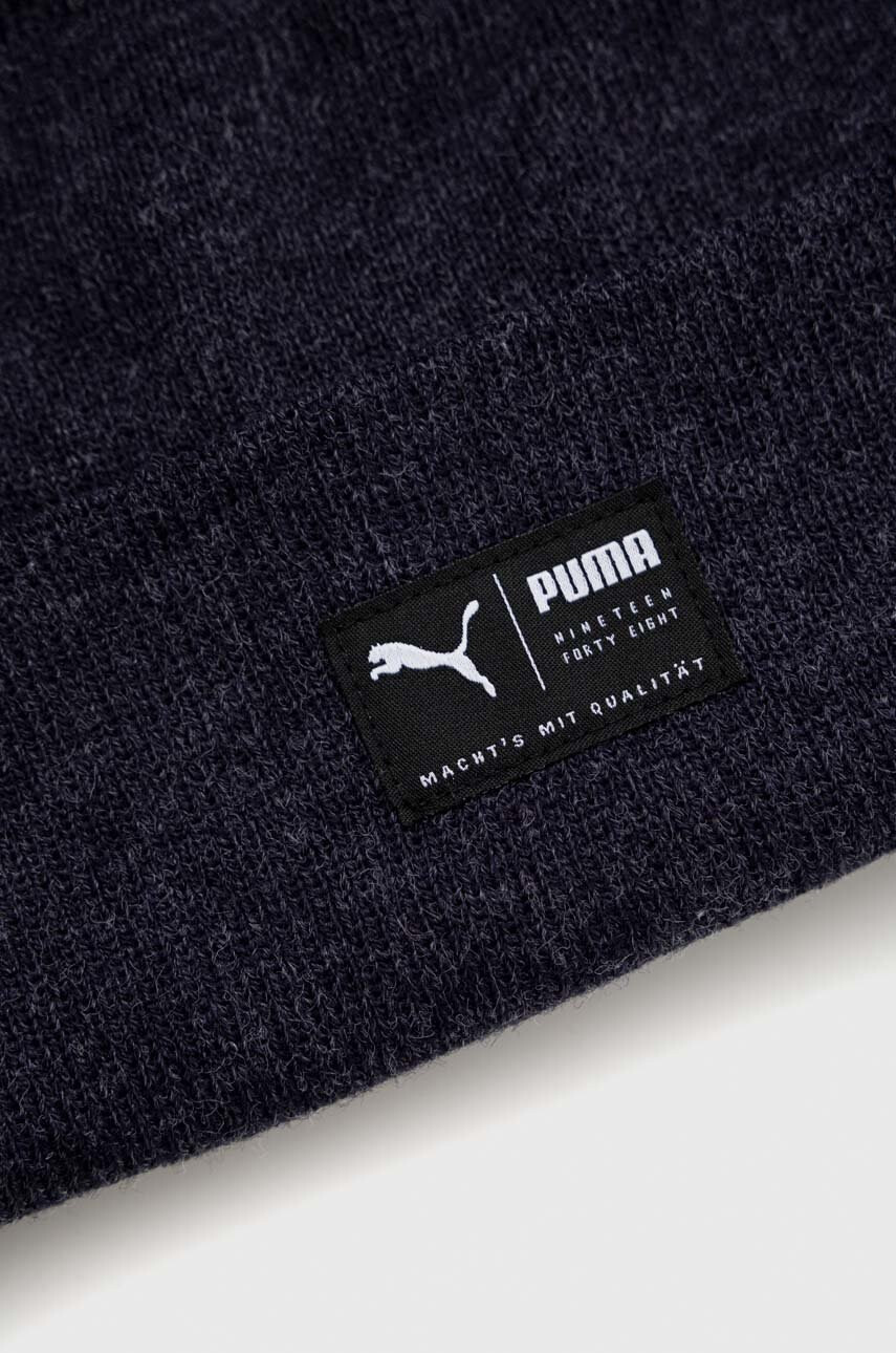 Puma Шапка - Pepit.bg