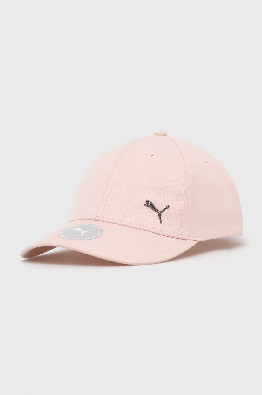 Puma Шапка с козирка - Pepit.bg