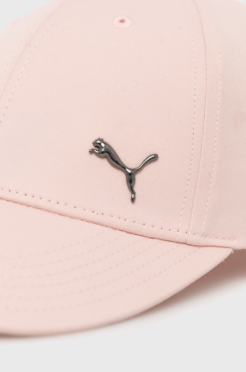 Puma Шапка с козирка - Pepit.bg