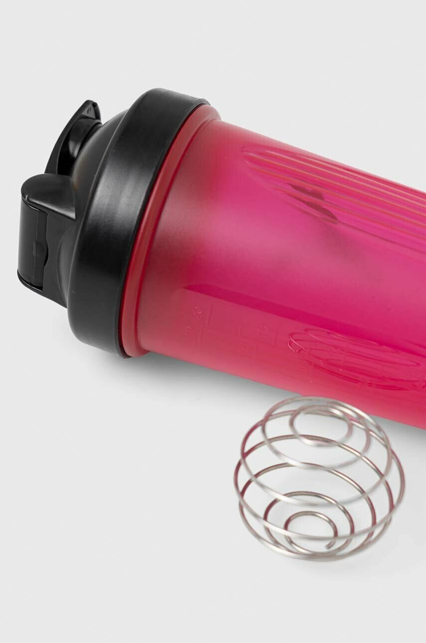 Puma Шейкър 600 ml в лилаво - Pepit.bg