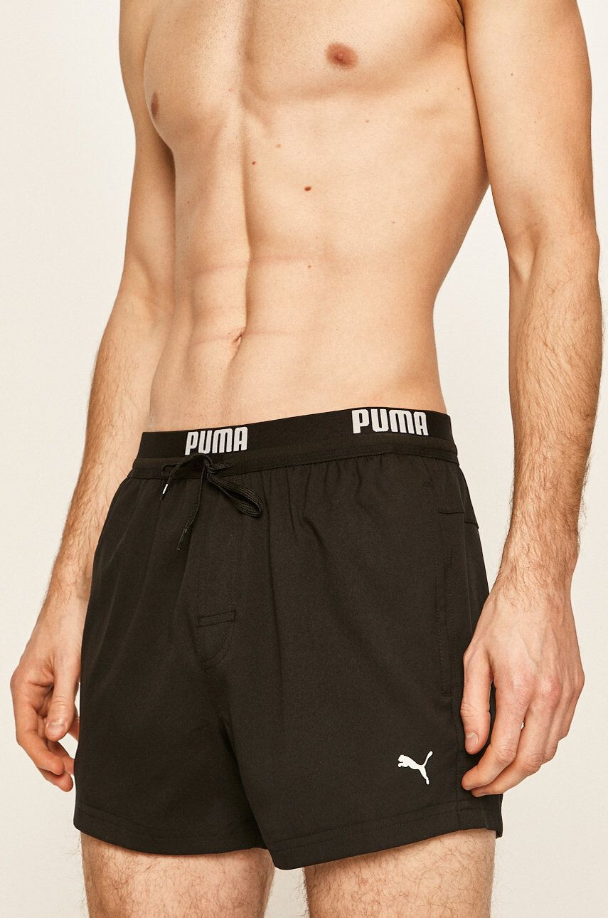 Puma Шорти за плуване 907659 - Pepit.bg