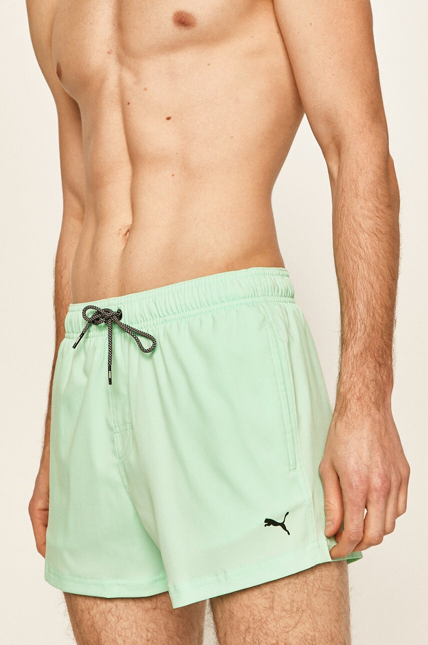 Puma Плувни шорти - Pepit.bg