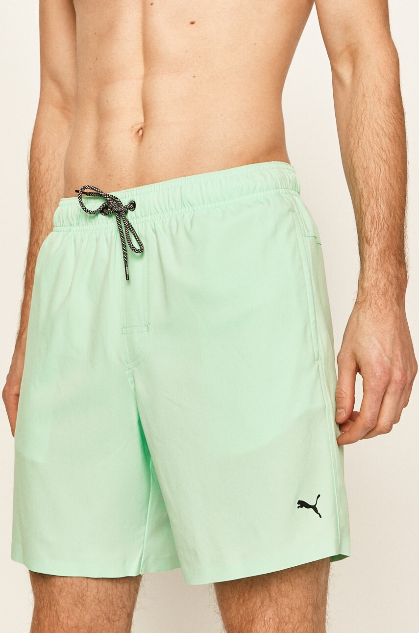 Puma Шорти за плуване 907660 - Pepit.bg