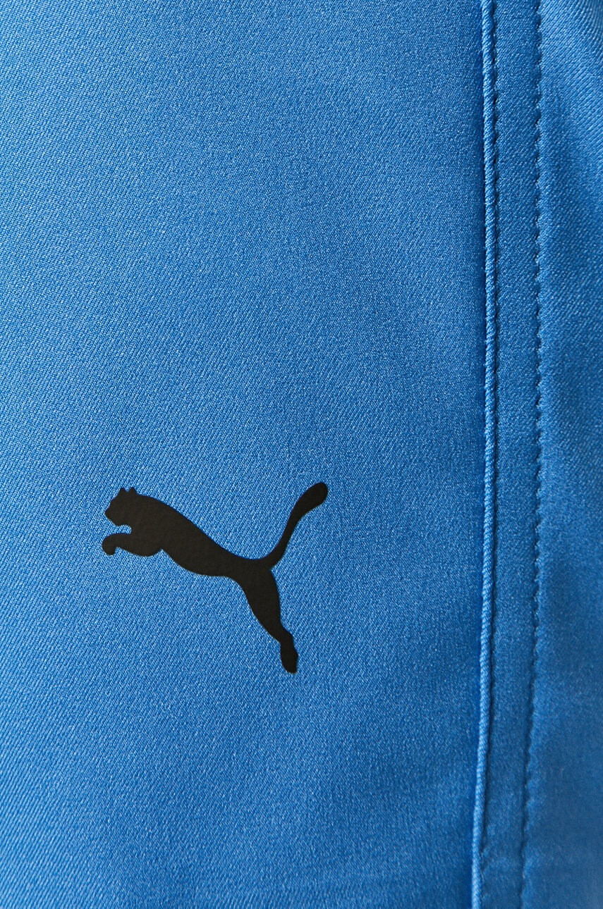 Puma Шорти за плуване 907660 - Pepit.bg