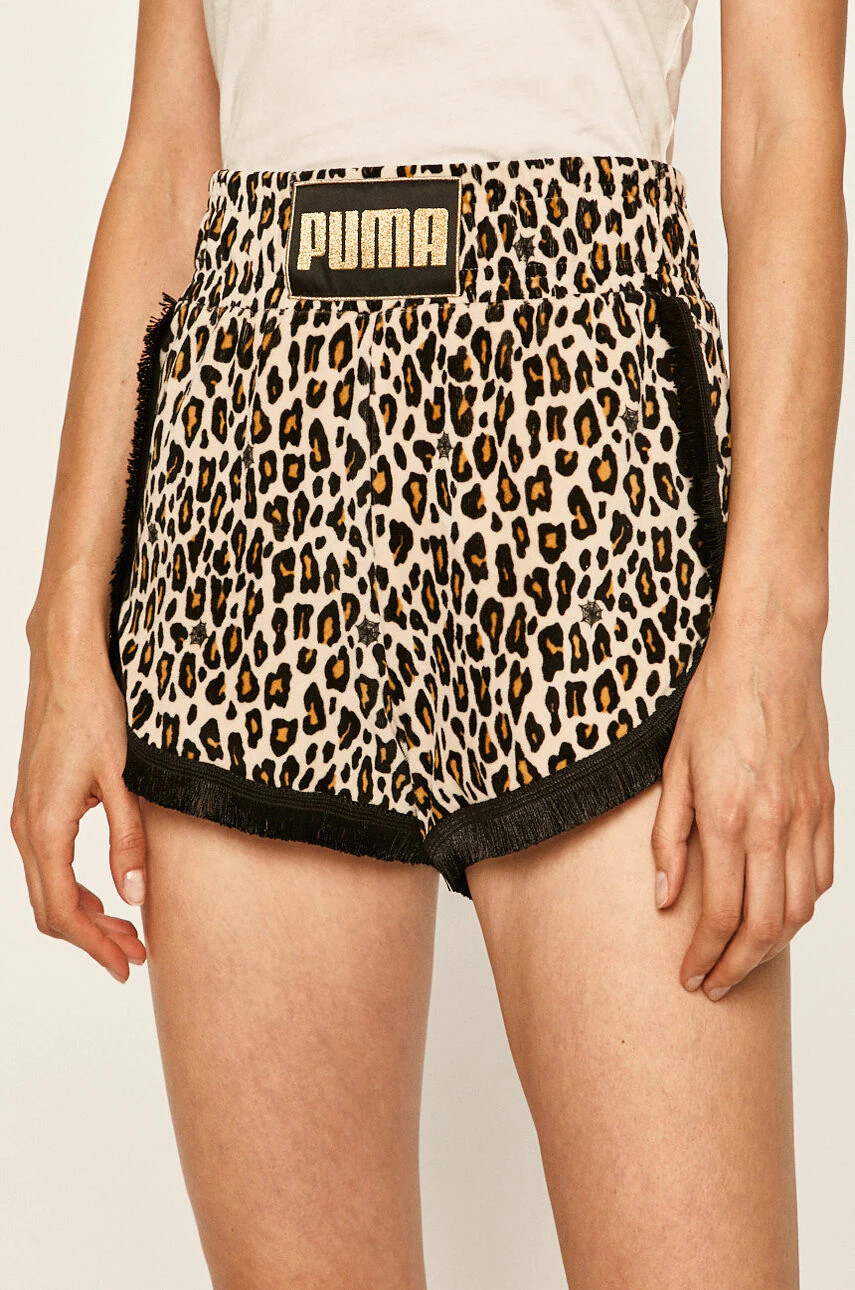 Puma Шортиx Charlotte Olympia - Pepit.bg