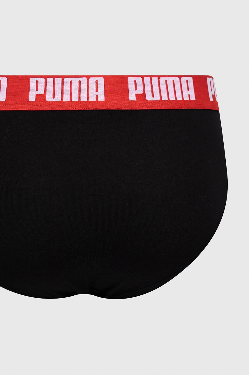 Puma Слипове (2 чифта) 889100 - Pepit.bg