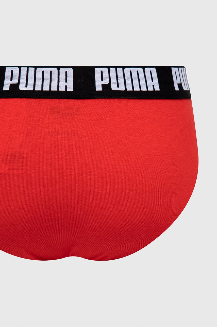 Puma Слипове (2 чифта) 889100 - Pepit.bg