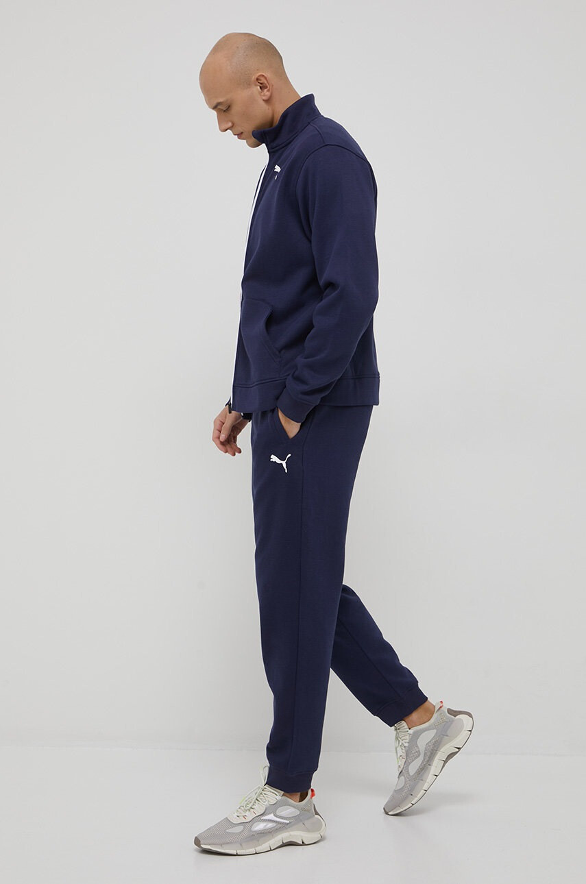 Puma Спортен екип 521682 - Pepit.bg