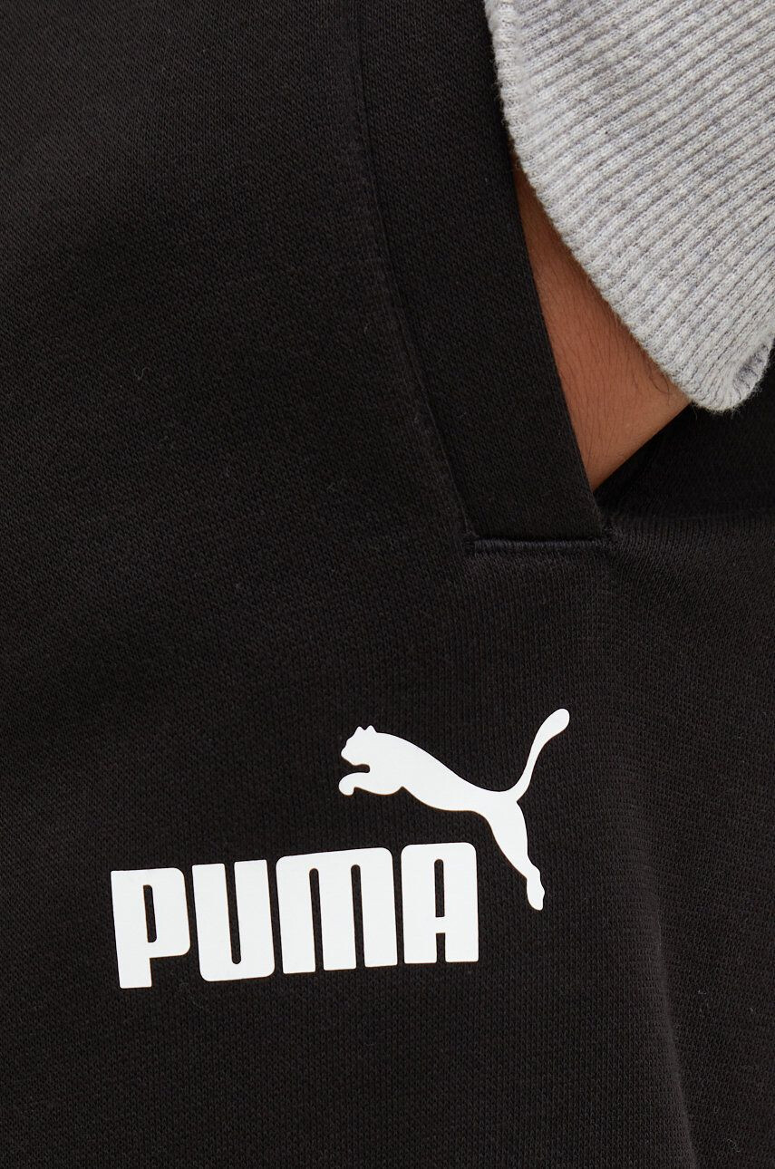 Puma Спортен панталон - Pepit.bg