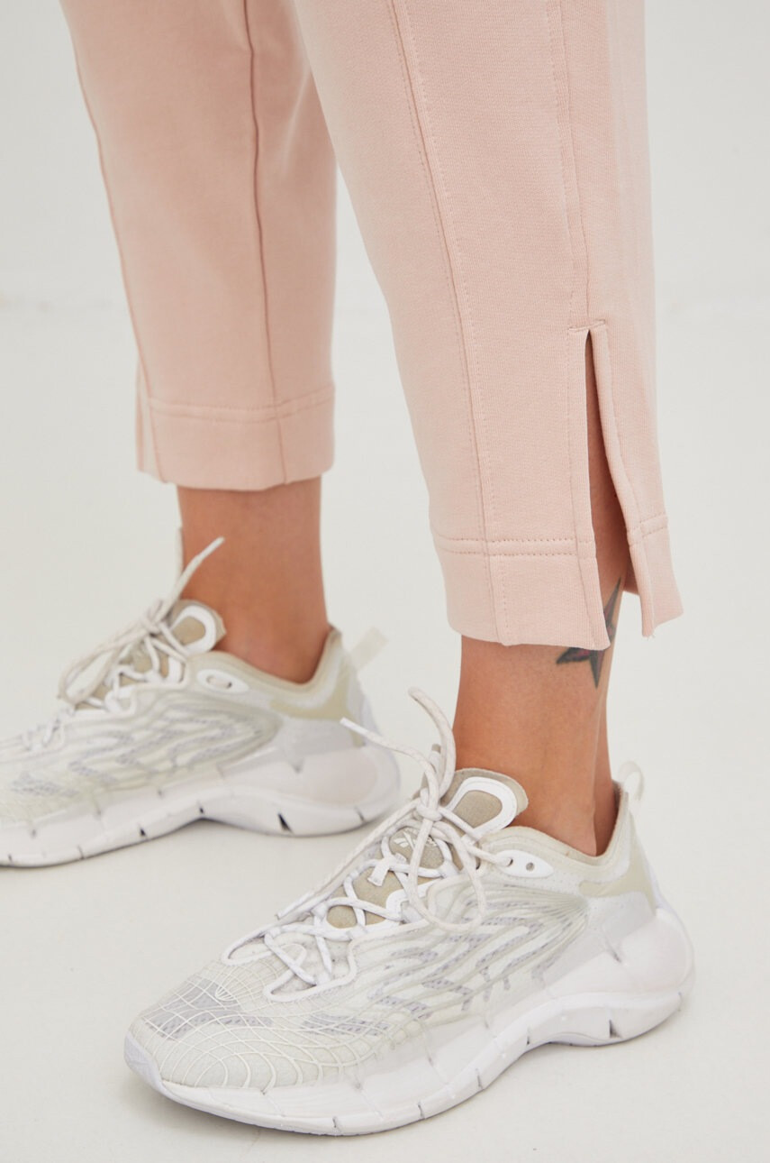 Puma Спортен панталон - Pepit.bg