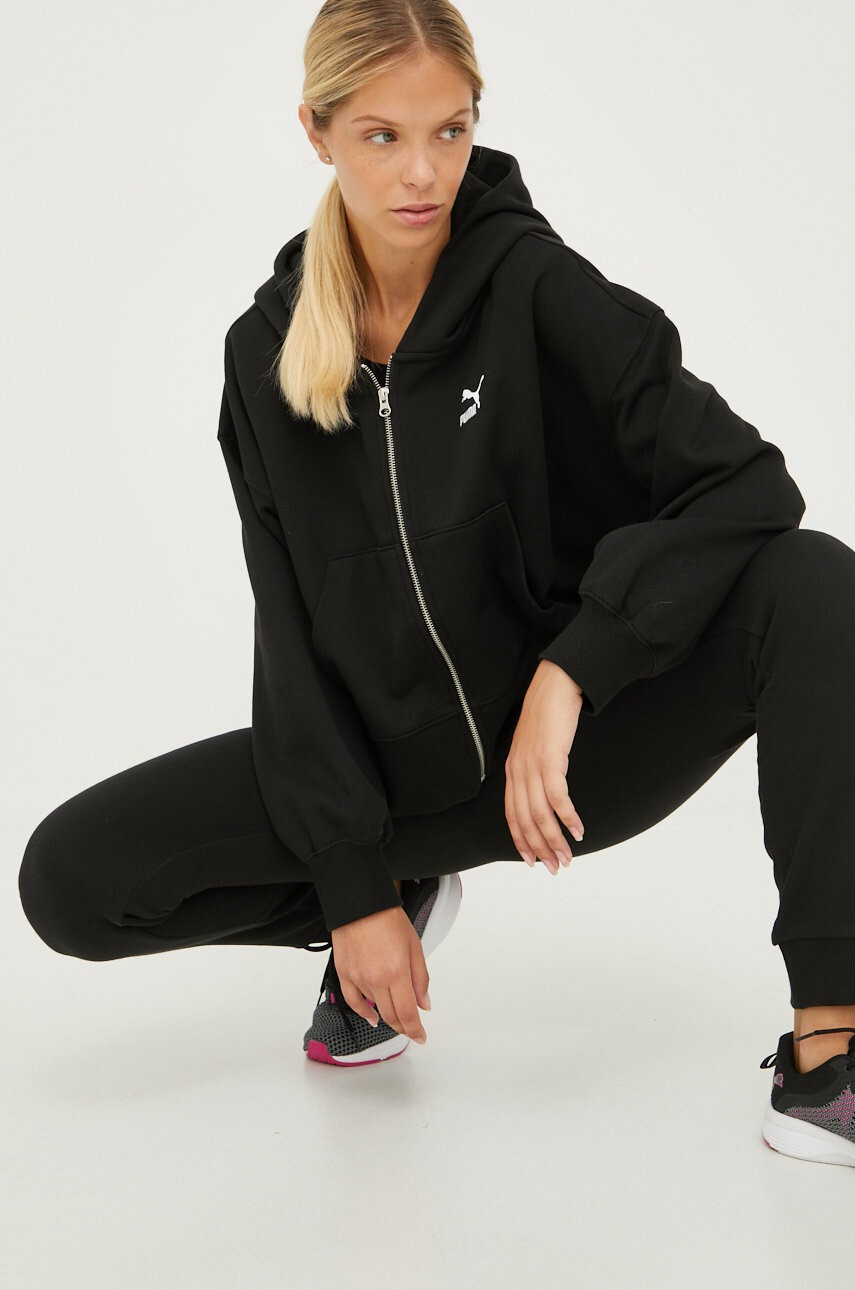 Puma Спортен панталон - Pepit.bg
