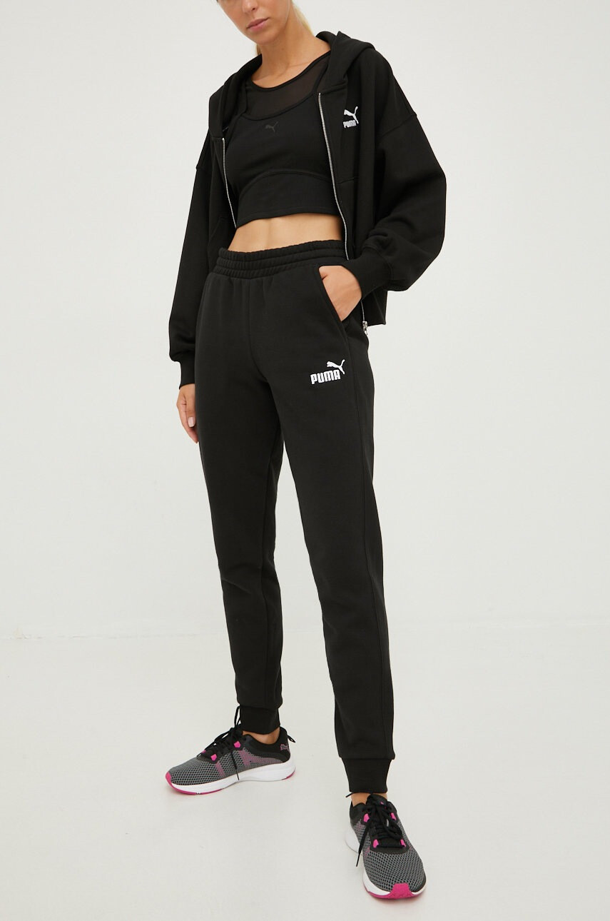 Puma Спортен панталон - Pepit.bg