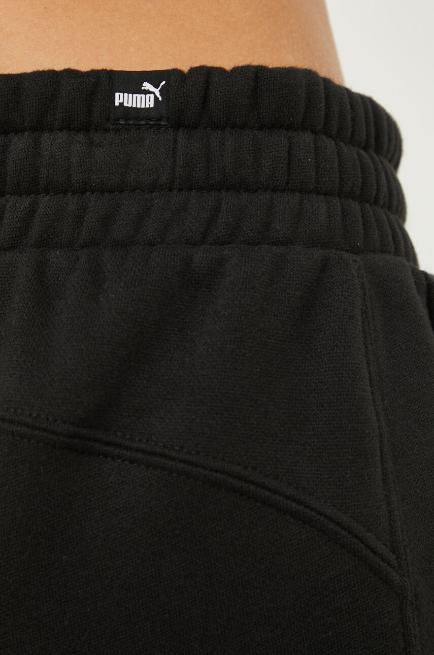 Puma Спортен панталон - Pepit.bg