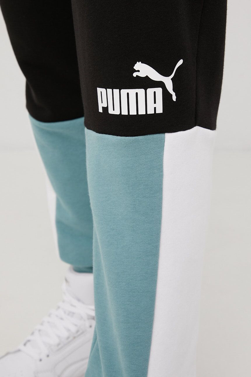 Puma Спортен панталон 848007 - Pepit.bg