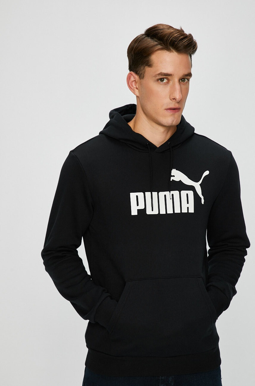 Puma Суичър - Pepit.bg