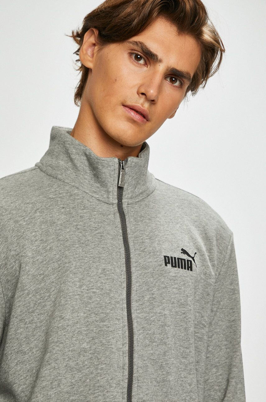 Puma Суичър - Pepit.bg