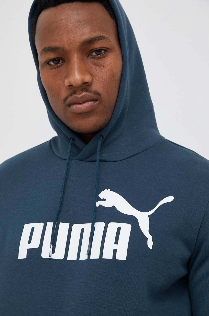 Puma Суичър - Pepit.bg